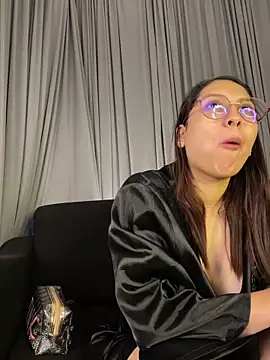 Sammy Sweet01 online show from December 16, 11:59 am