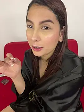 Sammy Sweet01 online show from April 23, 12:29 pm