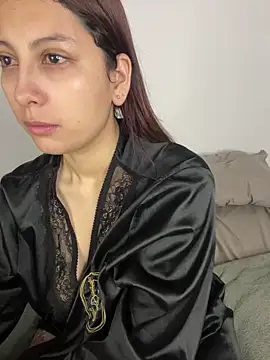 Sammy Sweet01 online show from April 25, 12:08 pm