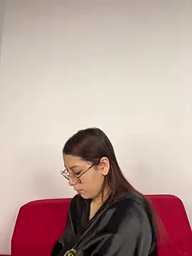 Sammy Sweet01 online show from April 27, 12:03 pm