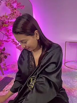 Sammy Sweet01 online show from May 22, 12:11 pm