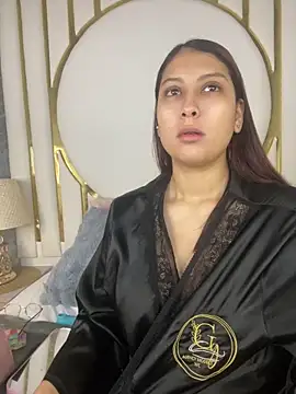 Sammy Sweet01 online show from June 6, 11:59 am
