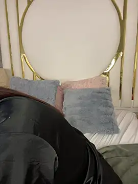 Sammy Sweet01 online show from June 17, 12:07 pm