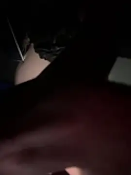 Pantylover69591 online show from March 3, 11:05 am