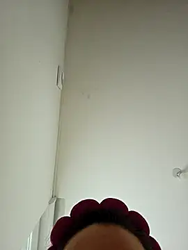 Snapshot of lasexycoquine59 chatting on October 28, 8:18 am lasexycoquine59 online show from October 28, 8:18 am