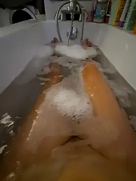 Snapshot of lasexycoquine59 chatting on October 31, 6:47 am lasexycoquine59 online show from October 31, 6:47 am