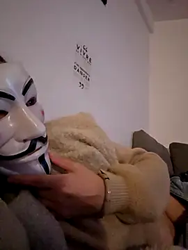 Snapshot of lasexycoquine59 chatting on November 9, 12:09 am lasexycoquine59 online show from November 9, 12:09 am