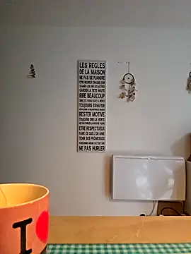 Snapshot of lasexycoquine59 chatting on November 14, 7:40 am lasexycoquine59 online show from November 14, 7:40 am