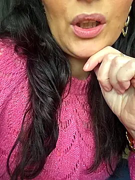 Snapshot of lasexycoquine59 chatting on December 1, 12:54 pm lasexycoquine59 online show from December 1, 12:54 pm