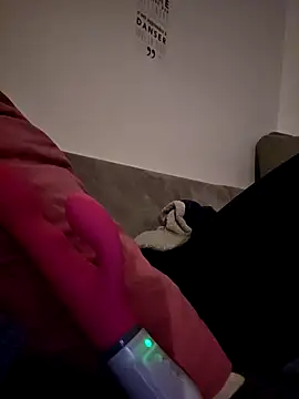 lasexycoquine59 online show from December 21, 10:39 pm