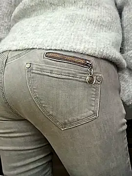 lasexycoquine59 online show from January 12, 12:43 pm