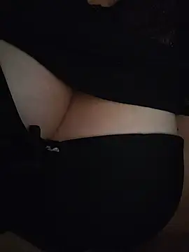 Snapshot of lasexycoquine59 chatting on July 26, 10:05 pm lasexycoquine59 online show from July 26, 10:05 pm