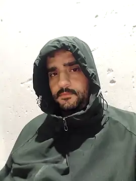 gusto14cm online show from March 9, 12:25 am