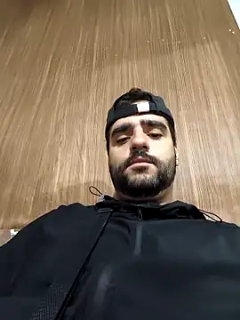 gusto14cm online show from March 13, 11:28 am