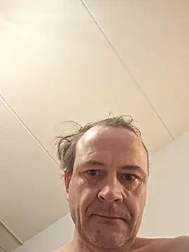 Here-123 online show from November 26, 7:53 am