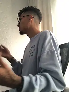 tian doyt69 online show from February 19, 9:44 pm