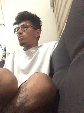 tian doyt69 online show from March 5, 4:08 am