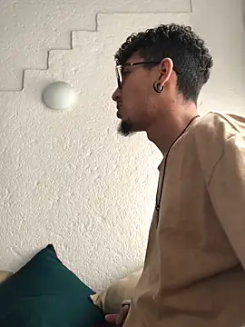 tian doyt69 online show from March 14, 8:03 pm