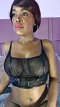 Snapshot of Taraslow chatting on June 12, 8:41 pm Taraslow online show from June 12, 8:41 pm