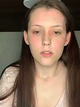 Thedeepwebcutie online show from November 1, 3:19 am