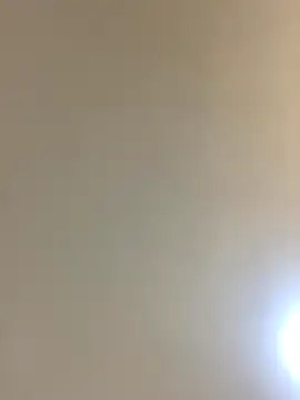 Snapshot of Brhotttt chatting on November 3, 9:59 pm Brhotttt online show from November 3, 9:59 pm