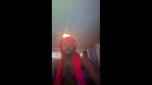 misterincred online show from November 28, 6:43 pm