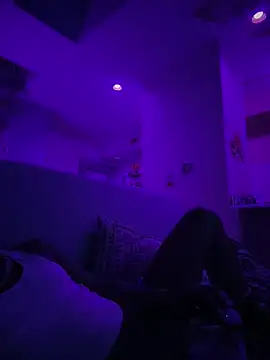 misterincred online show from June 20, 4:59 am