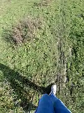 Snapshot of bbyxklaus chatting on November 1, 12:18 pm bbyxklaus online show from November 1, 12:18 pm