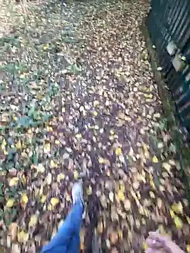 Snapshot of bbyxklaus chatting on November 4, 10:36 am bbyxklaus online show from November 4, 10:36 am