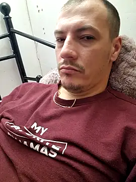 Snapshot of bbyxklaus chatting on November 8, 1:17 am bbyxklaus online show from November 8, 1:17 am