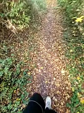 Snapshot of bbyxklaus chatting on November 9, 10:57 am bbyxklaus online show from November 9, 10:57 am