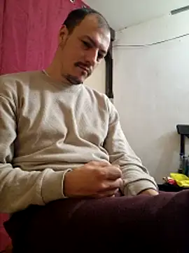 Snapshot of bbyxklaus chatting on November 24, 2:28 pm bbyxklaus online show from November 24, 2:28 pm