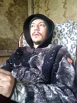 Snapshot of bbyxklaus chatting on November 29, 12:08 pm bbyxklaus online show from November 29, 12:08 pm