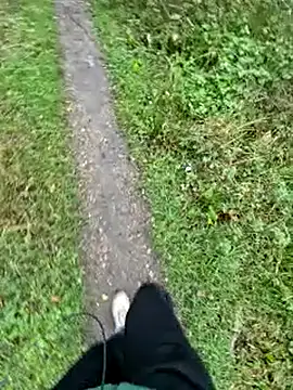 Snapshot of bbyxklaus chatting on December 17, 11:38 am bbyxklaus online show from December 17, 11:38 am