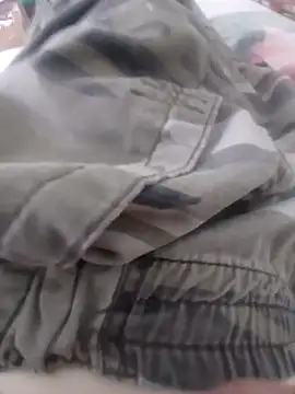 Snapshot of Sph9mm chatting on October 29, 8:43 pm Sph9mm online show from October 29, 8:43 pm