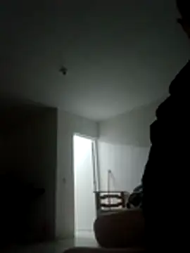 Snapshot of Sph9mm chatting on November 5, 12:43 am Sph9mm online show from November 5, 12:43 am