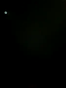 Snapshot of Sph9mm chatting on December 19, 7:26 am Sph9mm online show from December 19, 7:26 am