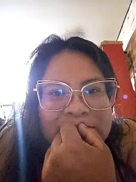 Snapshot of celeste122595 chatting on October 18, 11:16 pm celeste122595 online show from October 18, 11:16 pm