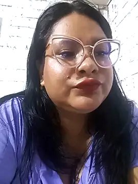 Snapshot of celeste122595 chatting on March 26, 8:25 pm celeste122595 online show from March 26, 8:25 pm