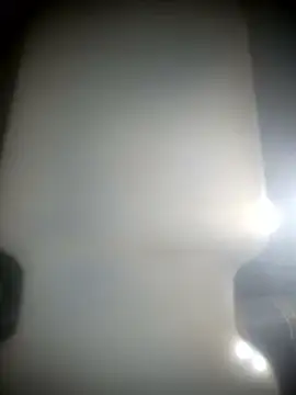 Snapshot of CreasingUrology chatting on December 21, 8:05 pm CreasingUrology online show from December 21, 8:05 pm