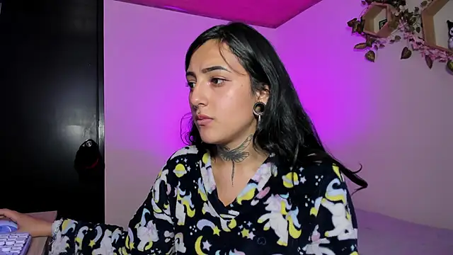 miku st online show from February 3, 10:26 pm