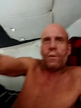 Snapshot of 1stcumngo chatting on January 11, 8:58 pm 1stcumngo online show from January 11, 8:58 pm