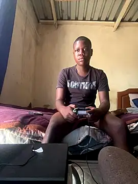 maloya267 online show from October 26, 12:11 pm