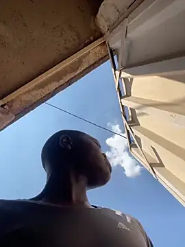 maloya267 online show from December 2, 11:37 am