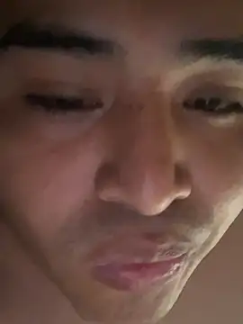 Mathias123987 online show from March 19, 3:16 pm