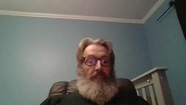 Snapshot of EazyRyder1976 chatting on October 26, 3:56 am EazyRyder1976 online show from October 26, 3:56 am