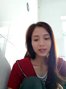 Monkey-0d online show from October 24, 6:43 am