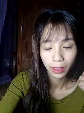 Monkey-0d online show from October 27, 11:20 pm