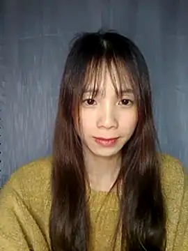 Monkey-0d online show from November 19, 10:48 am