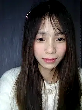 Monkey-0d online show from November 29, 2:03 am